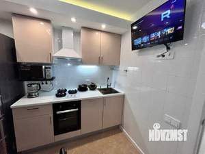 2-к квартира, на длительный срок, 55м2, 3/9 этаж