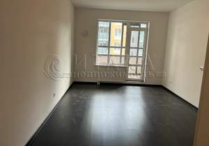 Студия квартира, на длительный срок, 25м2, 2/5 этаж