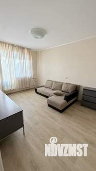 2-к квартира, на длительный срок, 55м2, 9/9 этаж