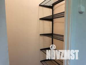 1-к квартира, на длительный срок, 31м2, 9/12 этаж