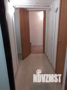 Студия квартира, посуточно, 20м2, 2/5 этаж