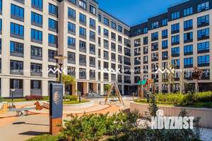 2-к квартира, на длительный срок, 75м2, 8/8 этаж