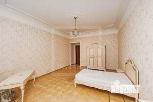 5-к квартира, на длительный срок, 301м2, 3/6 этаж