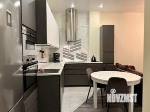 2-к квартира, на длительный срок, 72м2, 3/8 этаж