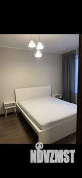 1-к квартира, на длительный срок, 34м2, 8/9 этаж