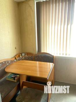 2-к квартира, на длительный срок, 47м2, 8/9 этаж