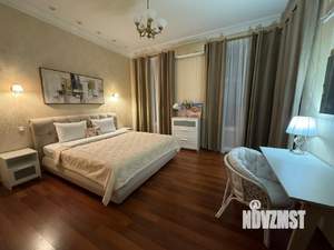 3-к квартира, на длительный срок, 80м2, 2/5 этаж