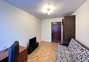 3-к квартира, на длительный срок, 57м2, 8/9 этаж