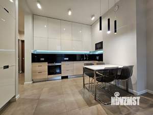 2-к квартира, на длительный срок, 77м2, 2/7 этаж