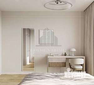 3-к квартира, на длительный срок, 70м2, 10/13 этаж