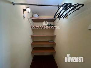 2-к квартира, на длительный срок, 80м2, 14/18 этаж
