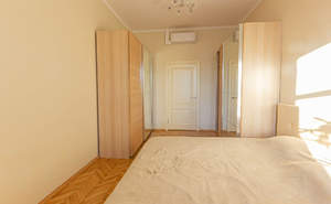 2-к квартира, на длительный срок, 75м2, 3/3 этаж