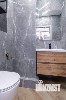 2-к квартира, на длительный срок, 61м2, 11/25 этаж