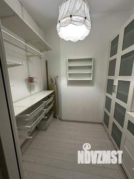 3-к квартира, на длительный срок, 103м2, 9/13 этаж