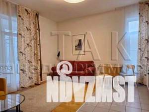 1-к квартира, на длительный срок, 44м2, 2/7 этаж