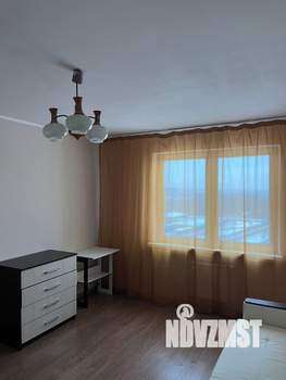 2-к квартира, на длительный срок, 65м2, 24/25 этаж