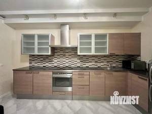 1-к квартира, на длительный срок, 43м2, 9/9 этаж