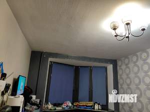 2-к квартира, на длительный срок, 44м2, 2/5 этаж