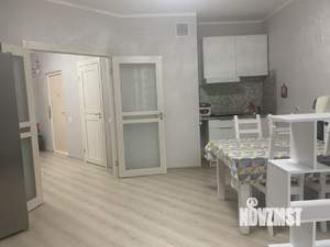 3-к квартира, на длительный срок, 75м2, 10/20 этаж