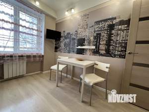 1-к квартира, на длительный срок, 31м2, 5/9 этаж