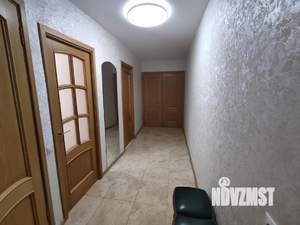 2-к квартира, на длительный срок, 44м2, 4/9 этаж