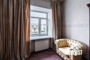2-к квартира, на длительный срок, 80м2, 3/5 этаж