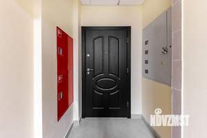 4-к квартира, на длительный срок, 124м2, 6/14 этаж