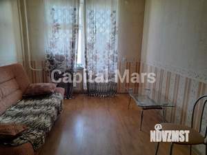 2-к квартира, на длительный срок, 67м2, 7/17 этаж