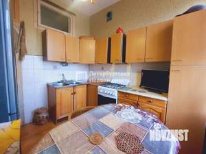 2-к квартира, на длительный срок, 48м2, 5/5 этаж