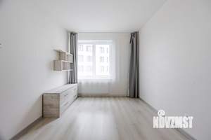 2-к квартира, на длительный срок, 50м2, 5/12 этаж