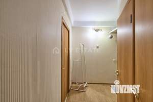 1-к квартира, на длительный срок, 31м2, 2/5 этаж