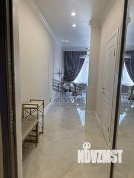 2-к квартира, на длительный срок, 45м2, 3/7 этаж