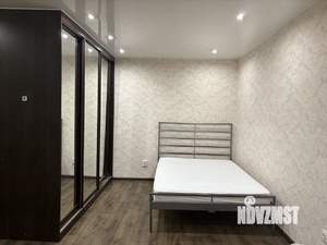 1-к квартира, на длительный срок, 30м2, 1/3 этаж