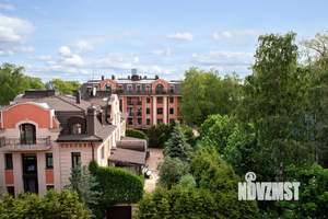 2-к квартира, на длительный срок, 80м2, 5/5 этаж
