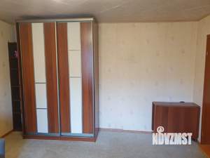 2-к квартира, на длительный срок, 46м2, 5/9 этаж