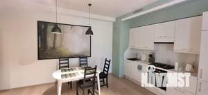 2-к квартира, посуточно, 80м2, 2/2 этаж