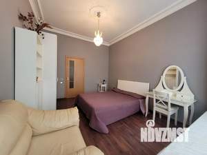 2-к квартира, посуточно, 76м2, 2/5 этаж