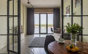 2-к квартира, на длительный срок, 62м2, 11/11 этаж