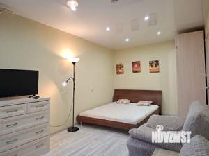 1-к квартира, на длительный срок, 30м2, 9/9 этаж