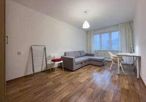 2-к квартира, на длительный срок, 59м2, 6/18 этаж