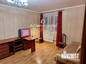 1-к квартира, на длительный срок, 38м2, 2/9 этаж