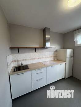 2-к квартира, на длительный срок, 55м2, 5/10 этаж
