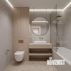 3-к квартира, на длительный срок, 115м2, 5/10 этаж