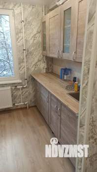 2-к квартира, на длительный срок, 45м2, 3/9 этаж