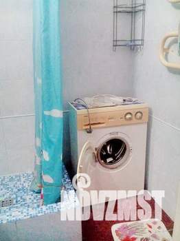 1-к квартира, на длительный срок, 38м2, 6/12 этаж