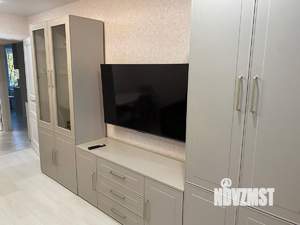 3-к квартира, на длительный срок, 60м2, 5/5 этаж