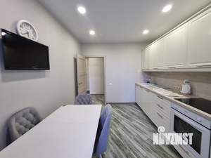 3-к квартира, на длительный срок, 80м2, 5/10 этаж