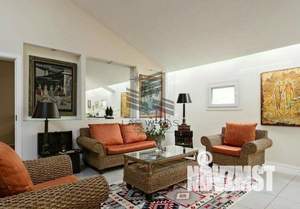 3-к квартира, на длительный срок, 180м2, 5/5 этаж