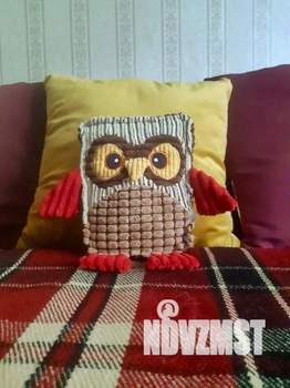 2-к квартира, посуточно, 48м2, 1/1 этаж