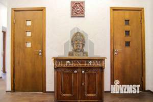 3-к квартира, на длительный срок, 125м2, 5/5 этаж